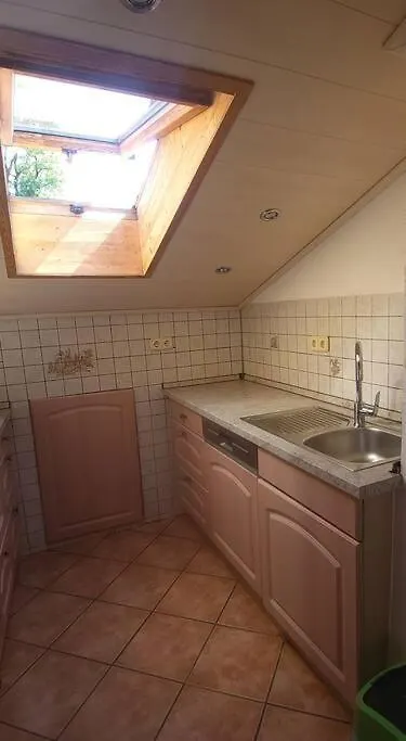 Sigrids Ferienwohnung Bad Toelz 0*, Bad Tölz Niemcy