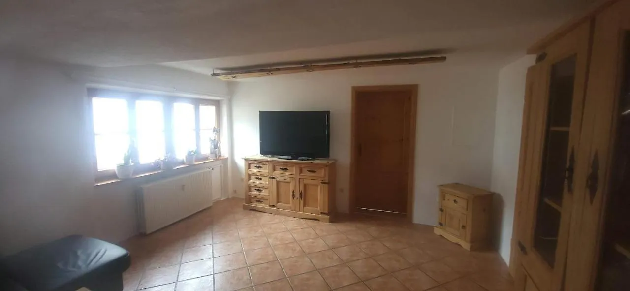 Sigrids Ferienwohnung Bad Toelz 0*, Bad Tolz